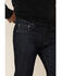 Levi's ® 527 Jeans - Rigid Low Rise, Indigo, hi-res