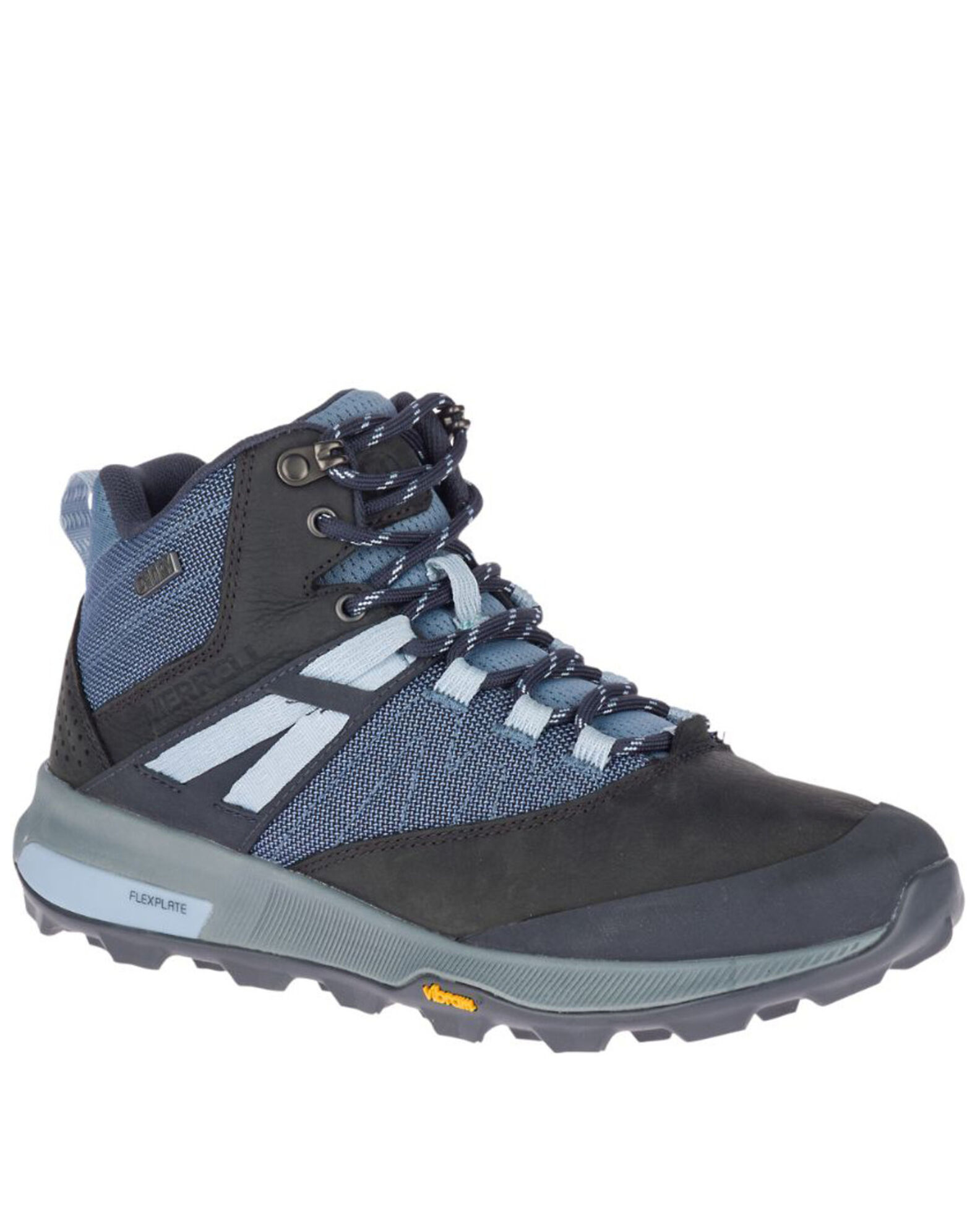 Merrell shop zion women's