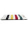 Image #1 - Pendleton Pet Glacier National Park Comfort Cushion - Extra Large, Multi, hi-res
