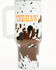 Image #1 - Boot Barn 40oz Yee Haw Tumbler with Straw, Multi, hi-res