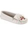 Image #1 - Minnetonka Beaded Thunderbird Moccasins, , hi-res