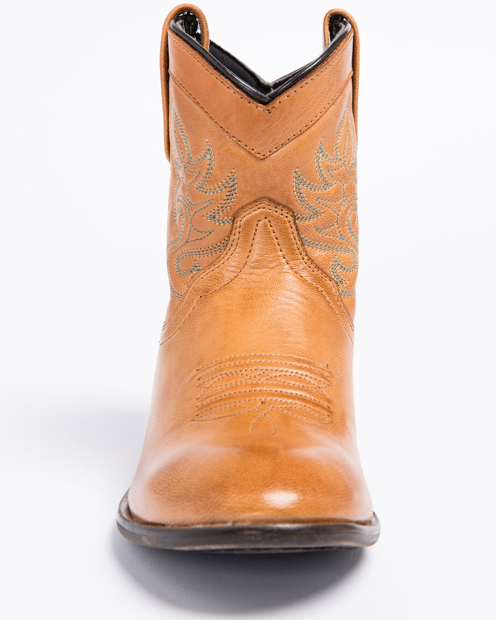 Dingo willie boots discount