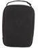 Image #2 - Carhartt Insulated Lunch Cooler, Black, hi-res