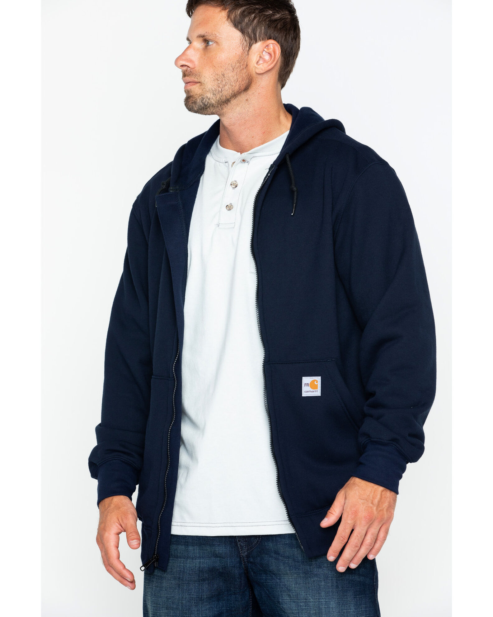 Carhartt 102908 shop