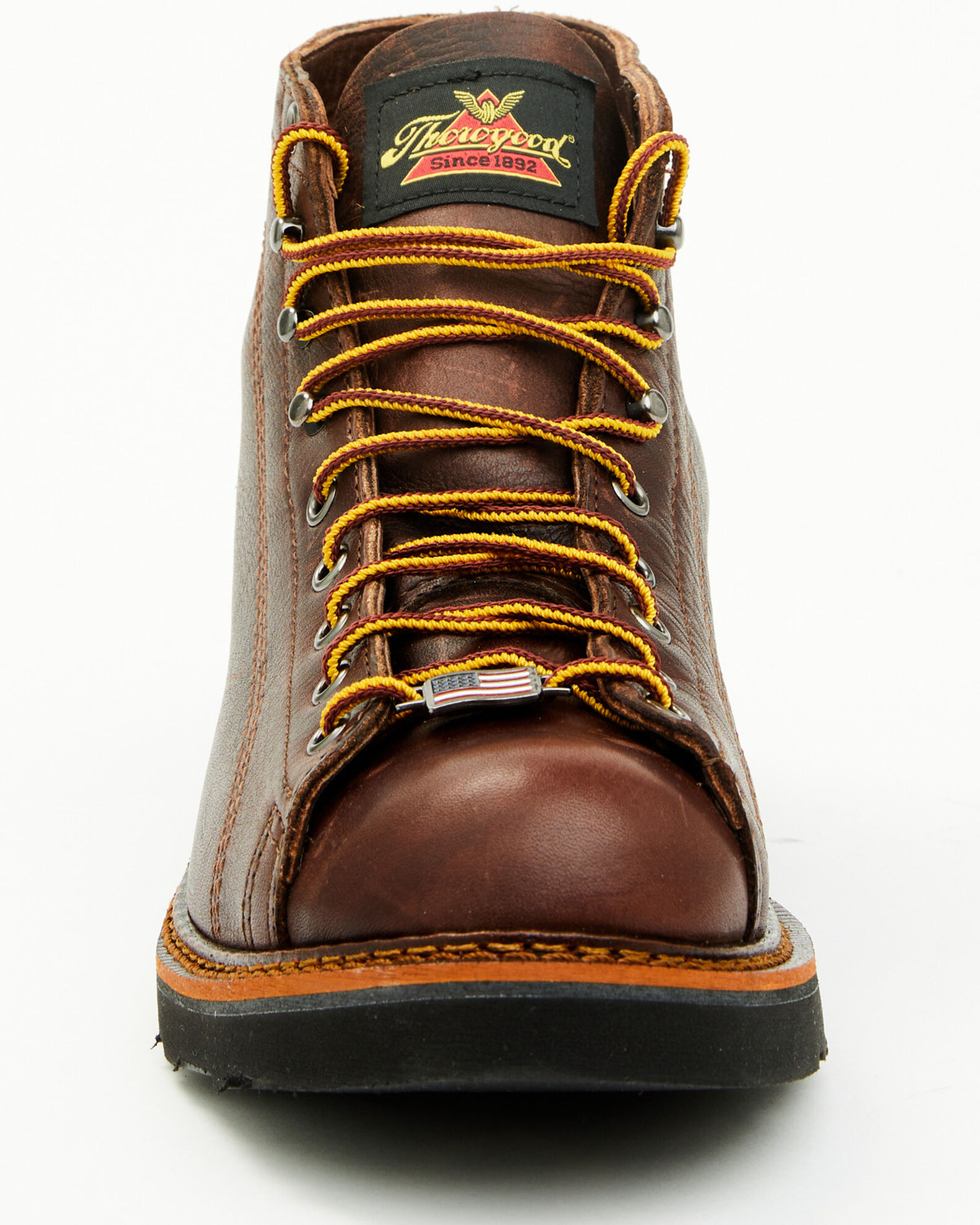 Roofing work boots sale