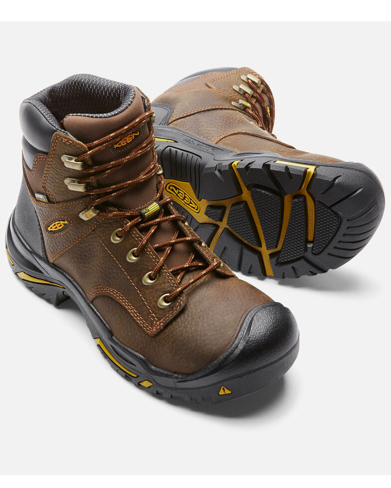 keen mt vernon