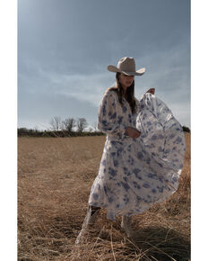 Dresses Skirts Country Outfitter
