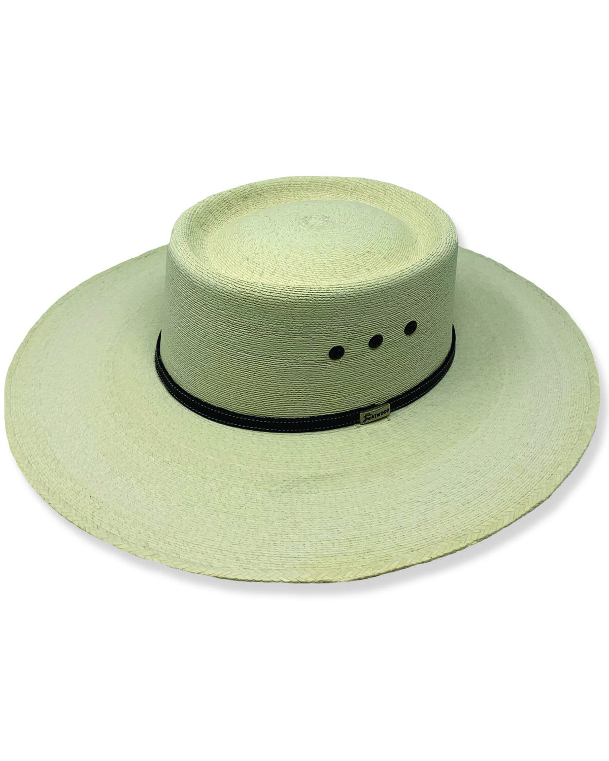 Nevada hat mens clearance