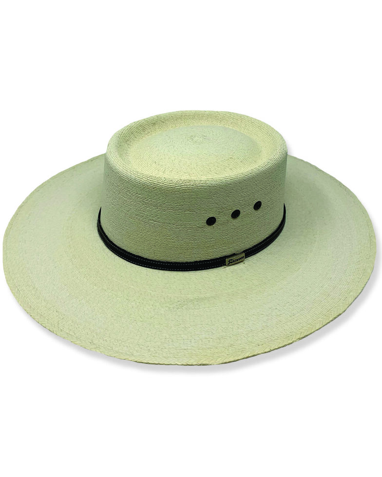 Atwood 15x Nevada Hat Country Outfitter
