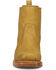 Image #4 - Frye Women's Campus Chelsea Boots - Square Toe, Camel, hi-res