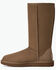Image #3 - UGG Women's Classic Tall II, Bronze, hi-res