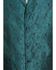 Rangewear by Scully Classic Paisley Dress Vest, Teal, hi-res