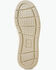 Image #5 - Ariat Boys' Hilo Casual Shoes - Moc Toe, Brown, hi-res