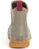 Image #4 - Muck Boots Women's Muck Originals Rubber Boots - Round Toe, Taupe, hi-res