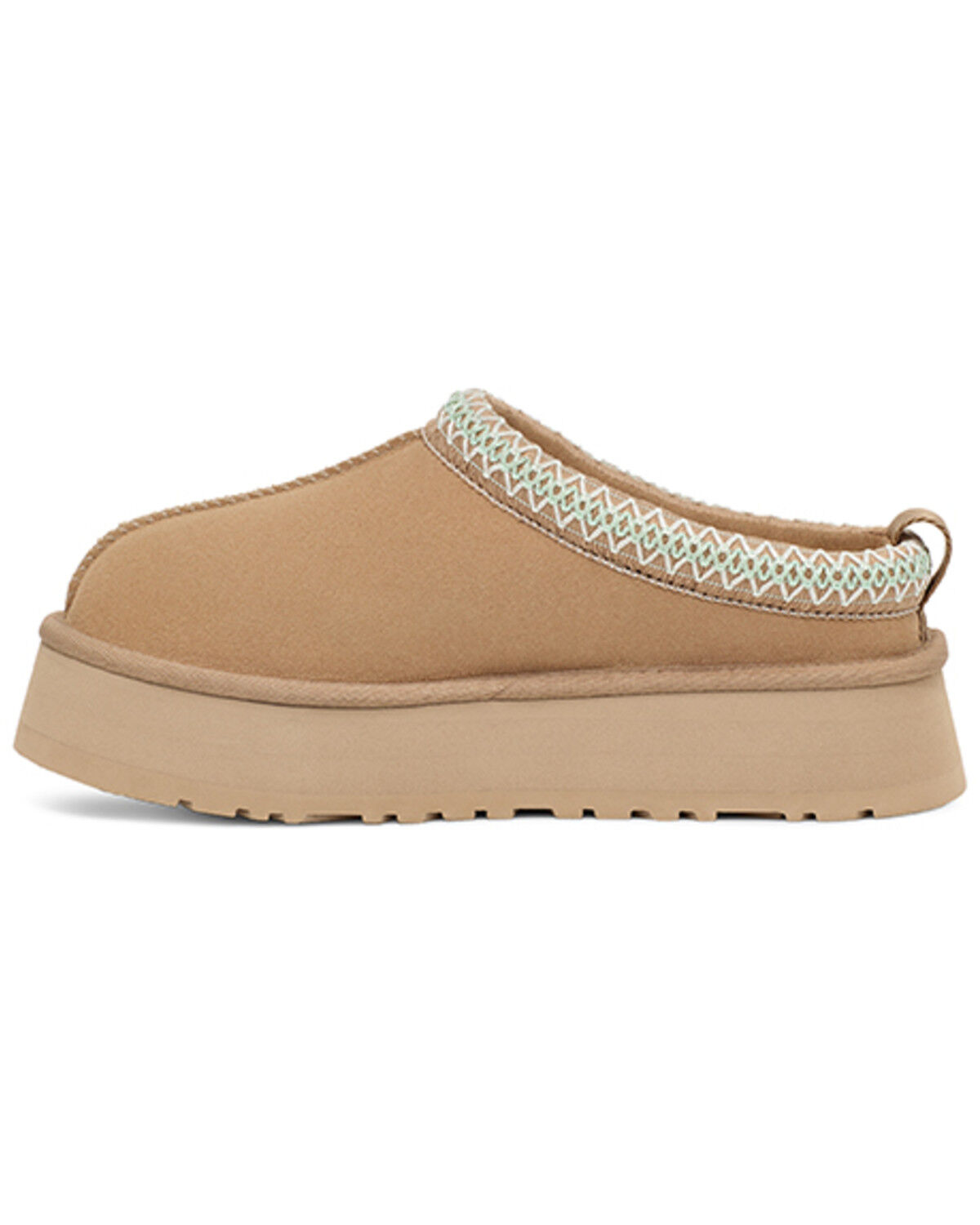 Image #3 - UGG Women's Tazz Slippers, , hi-res