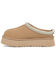 Image #3 - UGG Women's Tazz Slippers, , hi-res