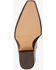 Image #7 - Matisse Women's Harriet Ankle Fashion Booties - Snip Toe, Natural, hi-res