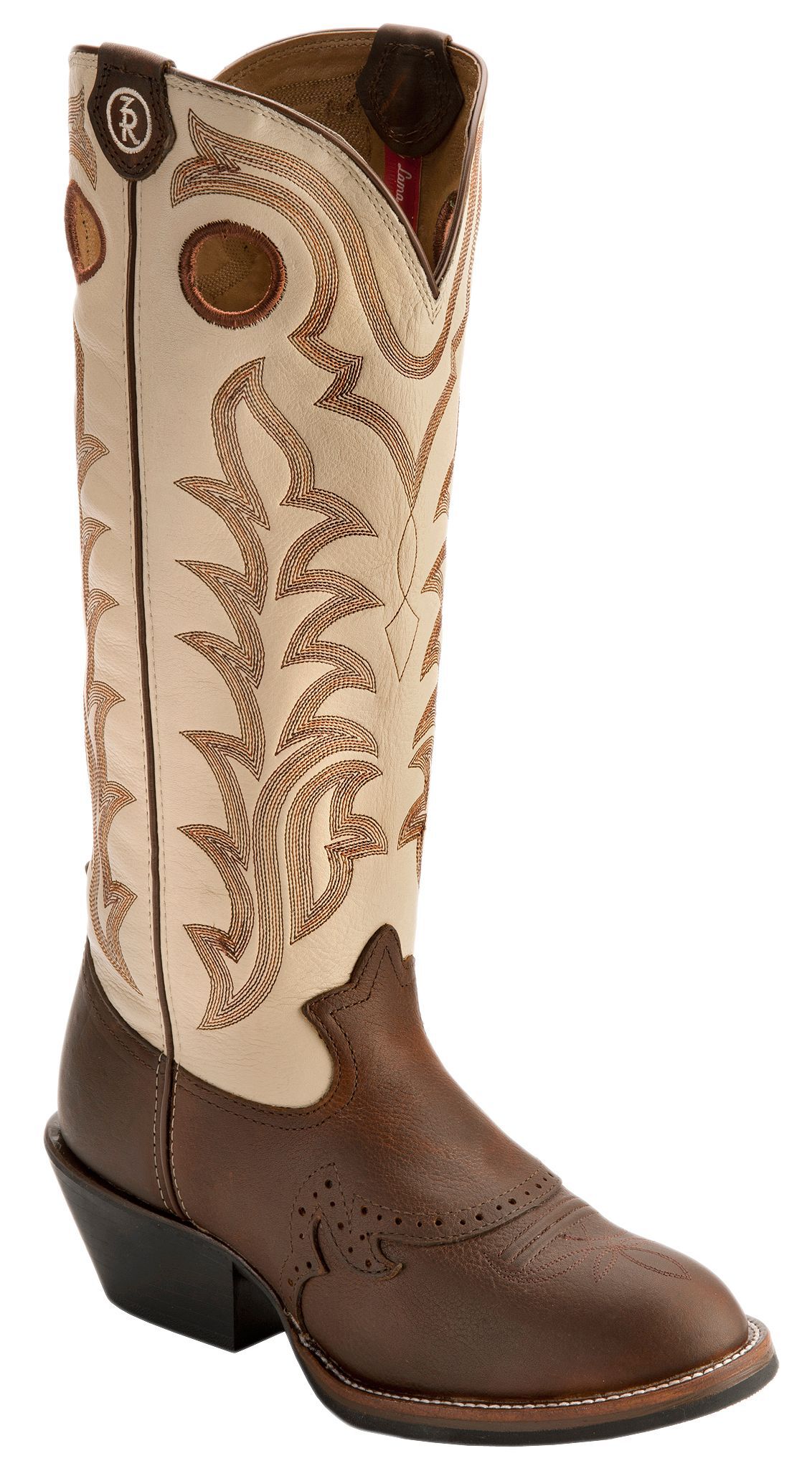 tony lama 3r work boots