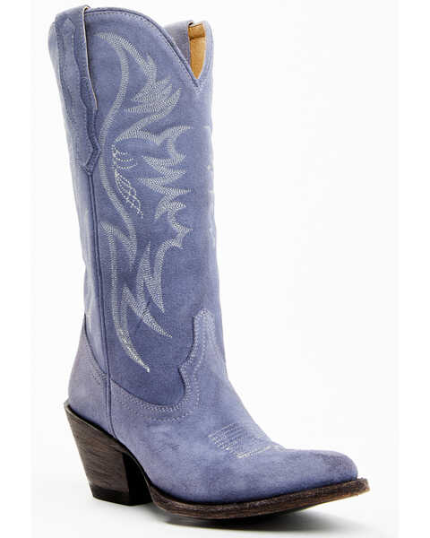 The 11 Best Wedding Cowboy Boots Of 2023 | lupon.gov.ph