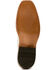 Image #5 - Ariat Women's Futurity Blanche Tall Western Boots - Square Toe, Ivory, hi-res