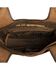 Image #4 - STS Ranchwear By Carroll Women's Cowhide Dolly Purse, Multi, hi-res