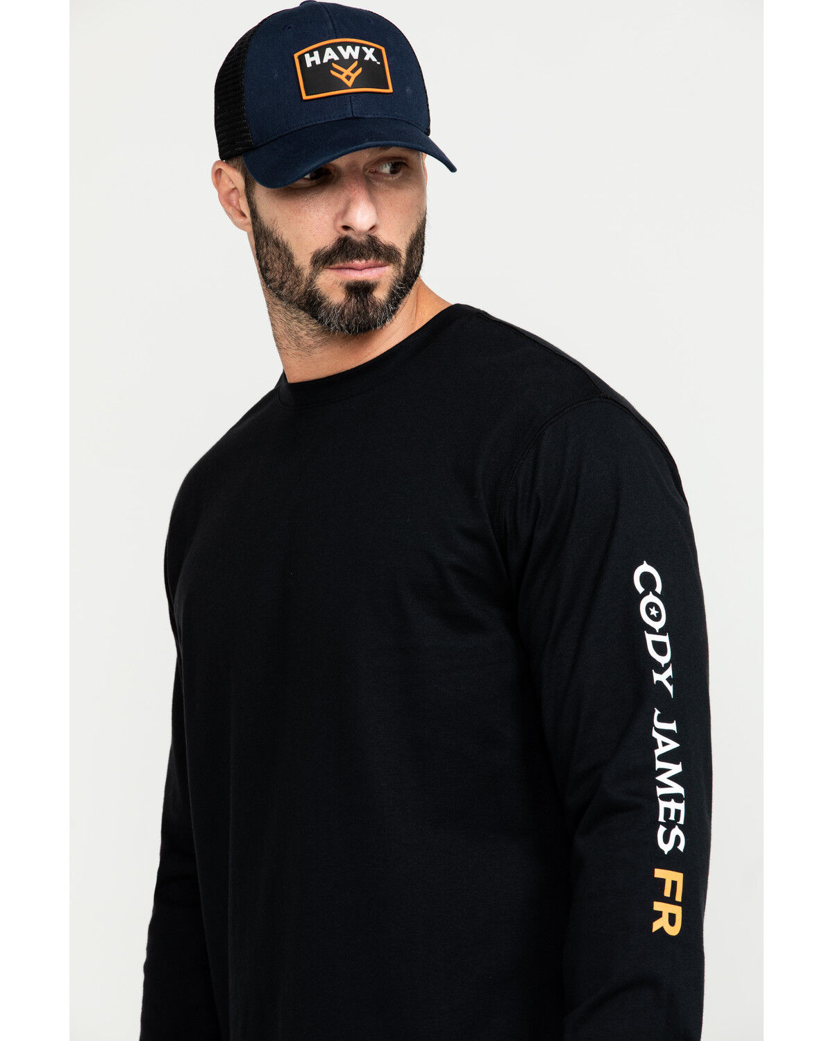Cody james fr shirts Outlet