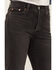 Image #2 - Levi's Women's Wedgie Straight Stretch Denim Jeans, , hi-res