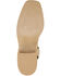 Image #7 - Matisse Women's Autumn Harness Boots - Square Toe, Natural, hi-res