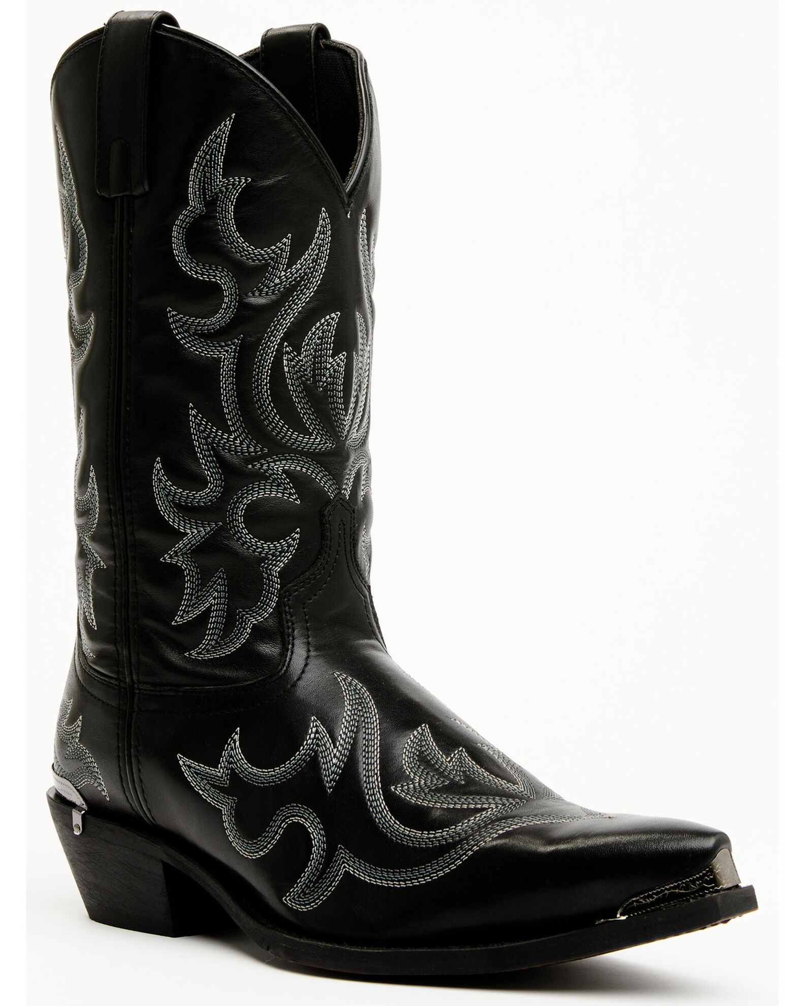 Laredo men's boots store