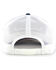 Image #3 - Kimes Ranch Men's Weekly Trucker Cap, Navy, hi-res