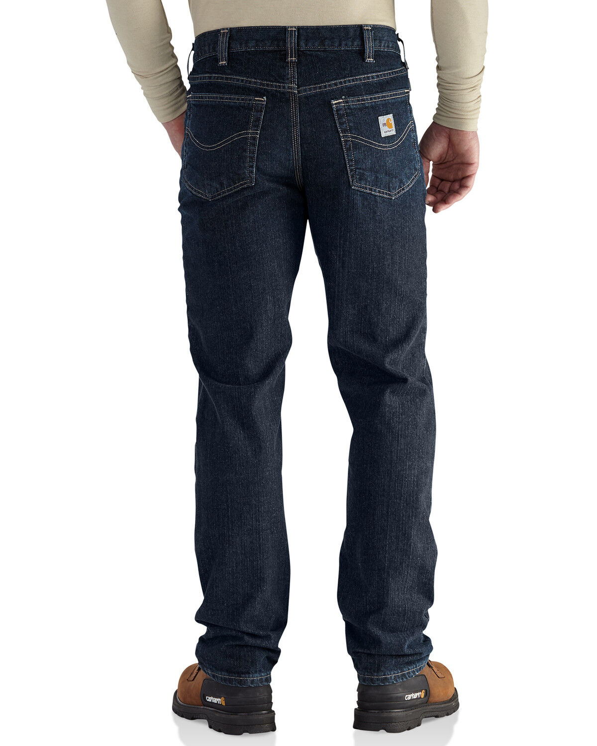 big and tall fr jeans