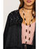 Image #4 - Ariat Women's Fringing Jacket, , hi-res