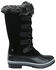 Image #2 - Northside Women's Kathmandu Waterproof Winter Snow Work Boots - Soft Toe, Red, hi-res