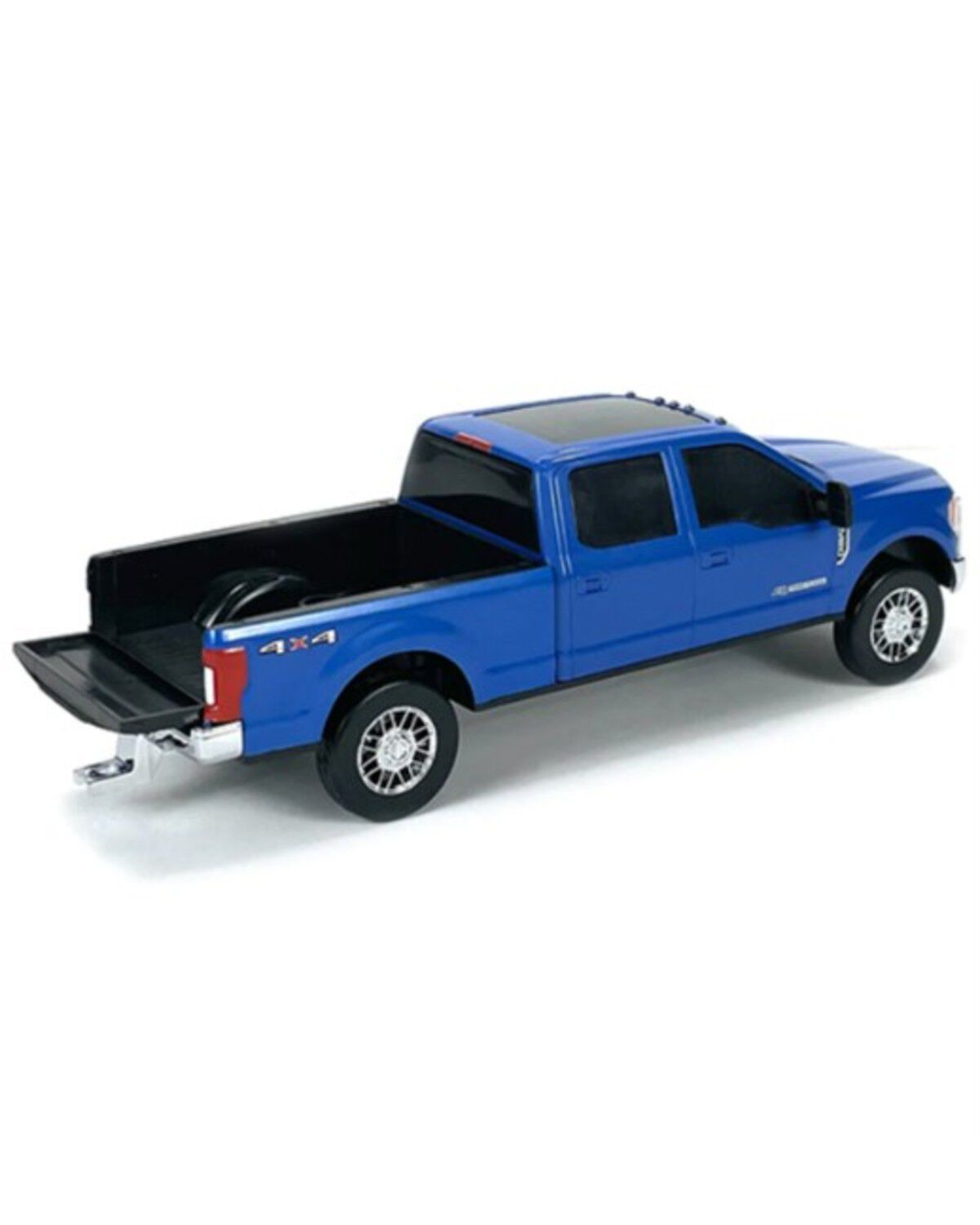Image #4 - Big Country Ford F250 Super Duty Truck Toy, No Color, hi-res