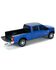 Image #4 - Big Country Ford F250 Super Duty Truck Toy, No Color, hi-res