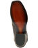 Image #6 - Ariat Men's Circuit Striker Boots - Square Toe, Dark Brown, hi-res