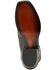 Ariat Men's Circuit Striker Boots - Square Toe, Dark Brown, hi-res