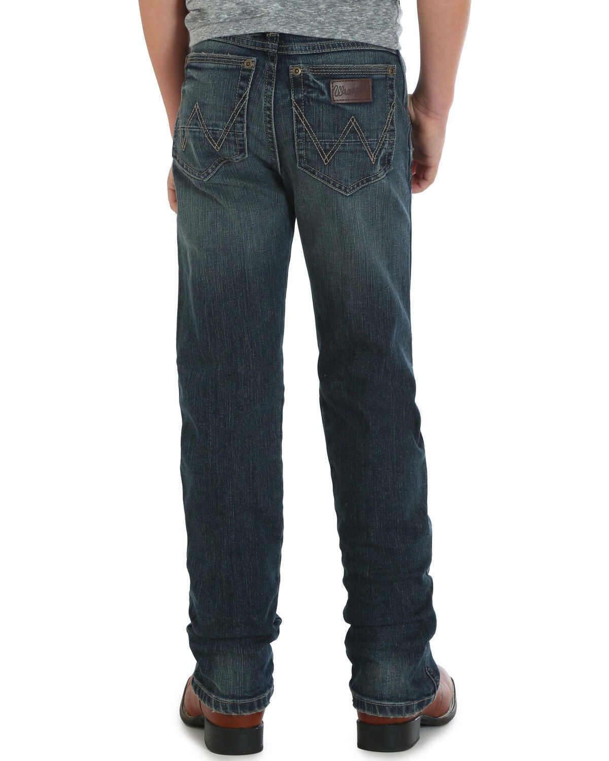 boys 7 slim jeans