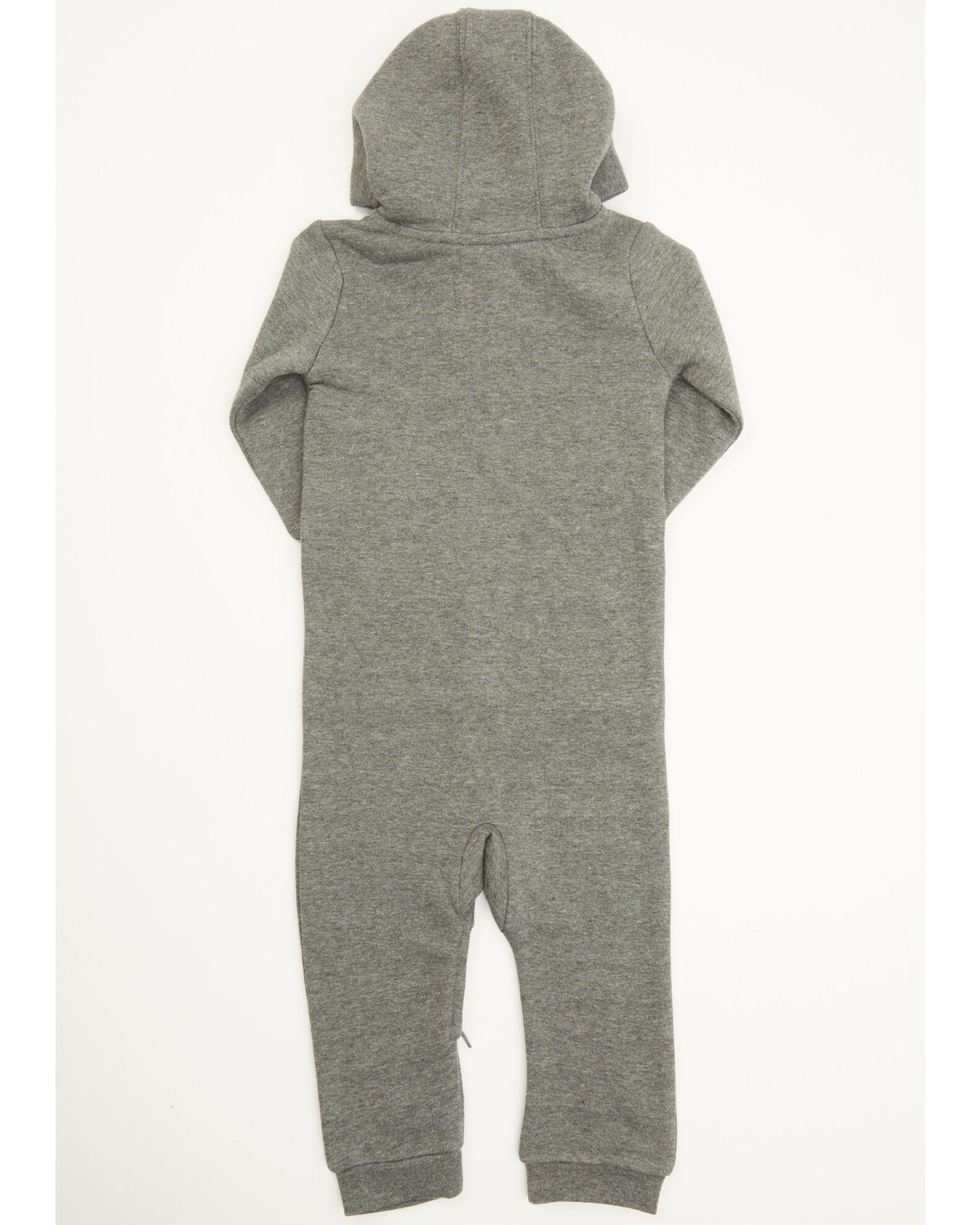 Product Name: Cody James Infant Boys' Hooded Coveralls