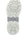 Image #7 - Muck Boots Women's Apex Pac Alt Closure Mid Boots - Round Toe, , hi-res