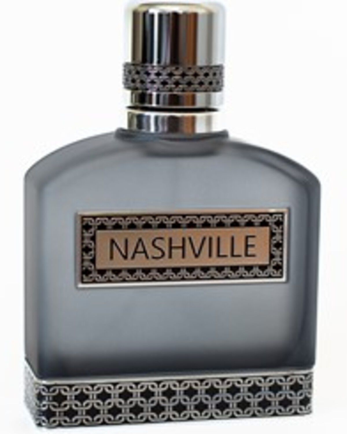 Murcielago Fragrances Men's Nashville Cologne, Multi, hi-res