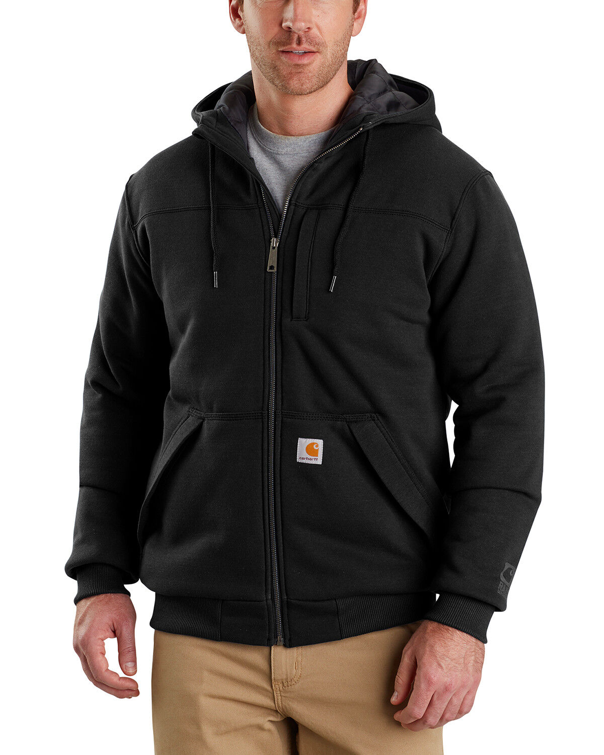carhartt 104039
