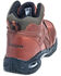 Image #5 - Reebok Men's Tyak Hiker Lace-Up Boots- Composite Toe, , hi-res