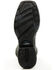 Image #7 - Cody James Men's Summit Lite Performance Boots - Broad Square Toe, Black, hi-res