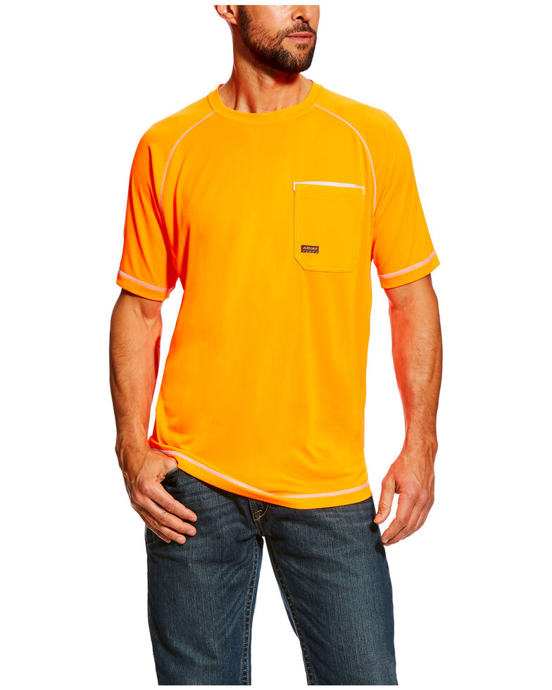 polo crew neck women's