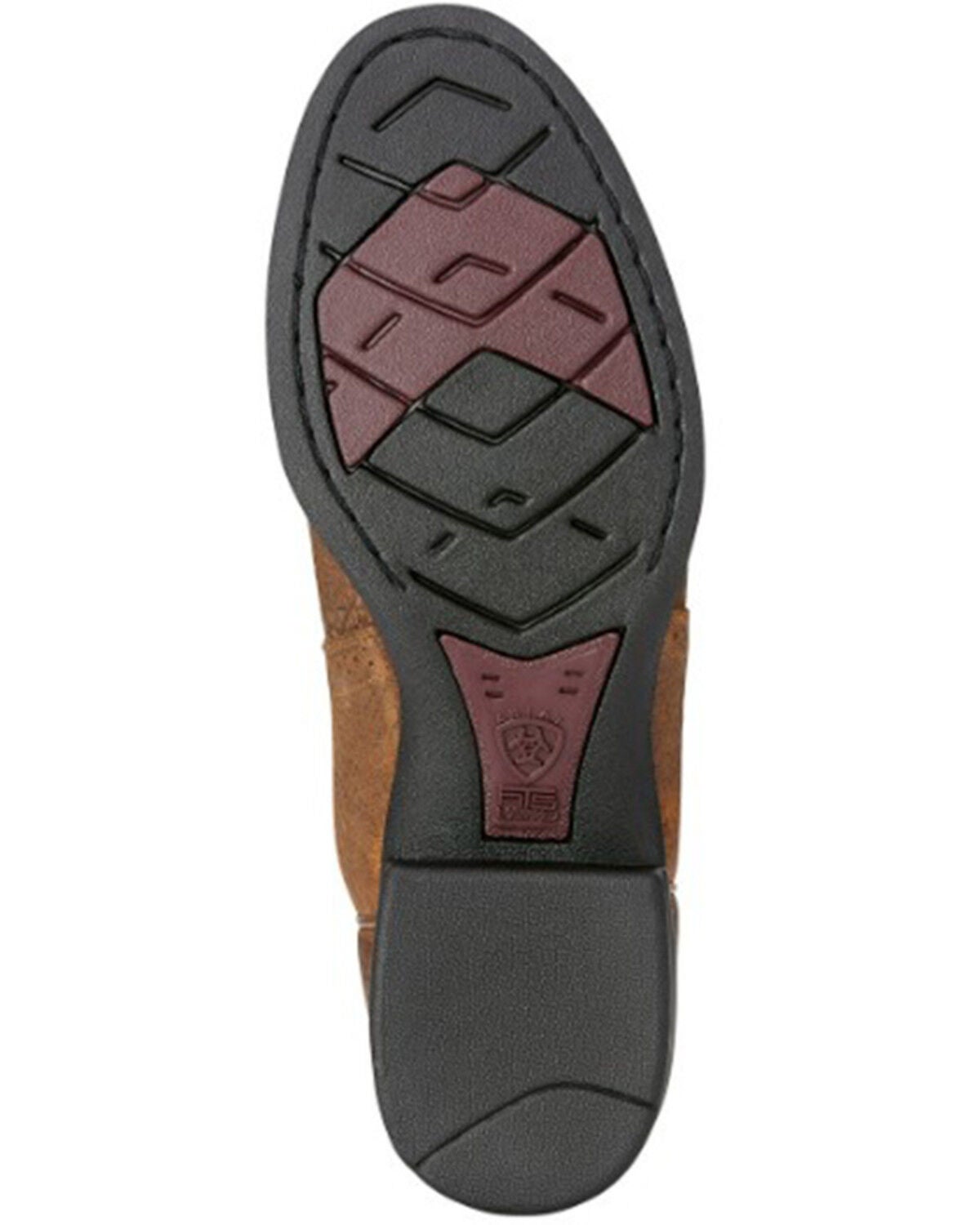 uggs ansley nightfall