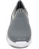 Image #4 - Dryshod Women's Evalusion All Around Shoes - Soft Toe, Grey, hi-res