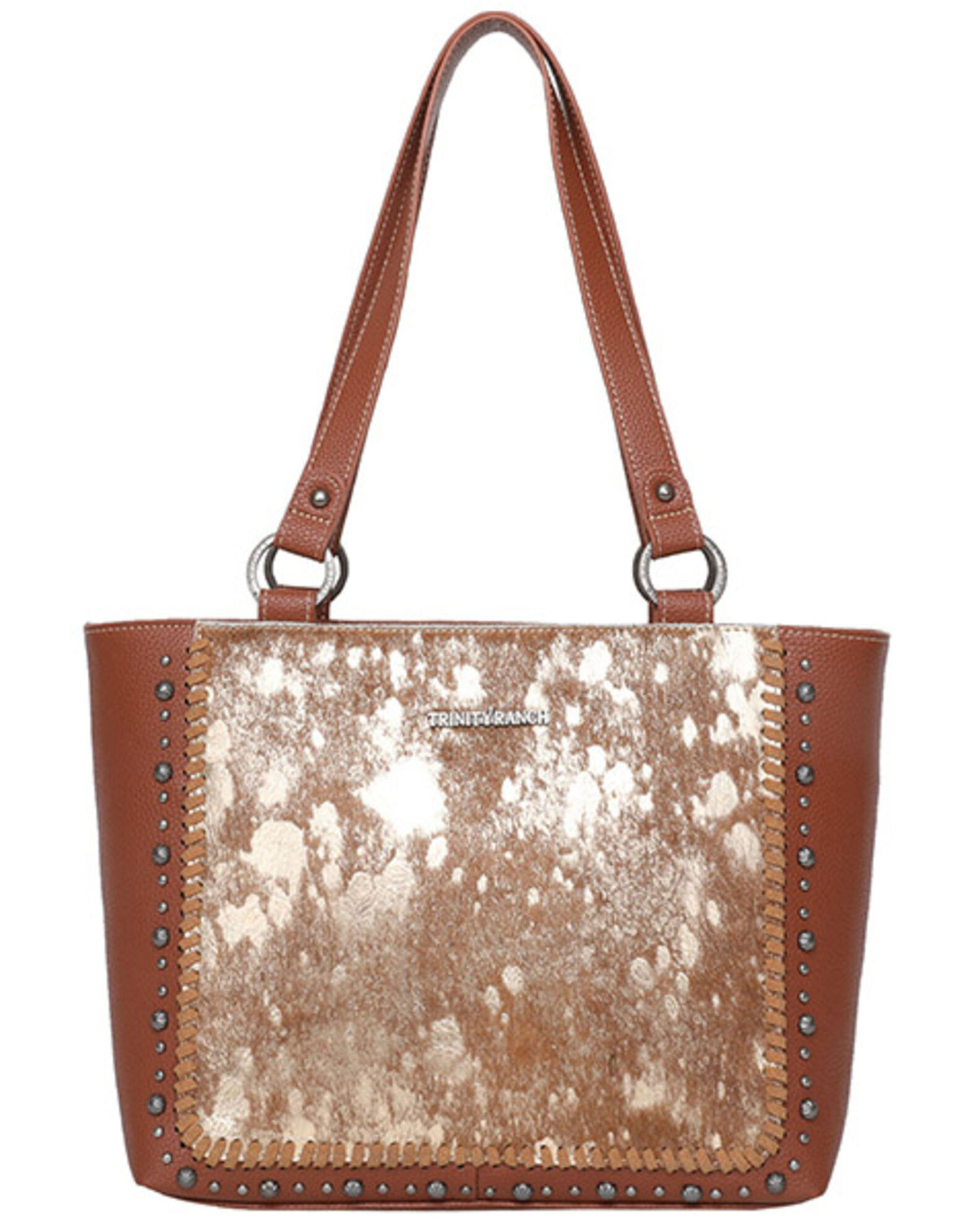 Trinity ranch concealed carry purse store