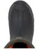 Image #6 - Dryshod Men's Evalusion Hi Outdoor Waterproof Work Boots - Round Toe, Brown, hi-res
