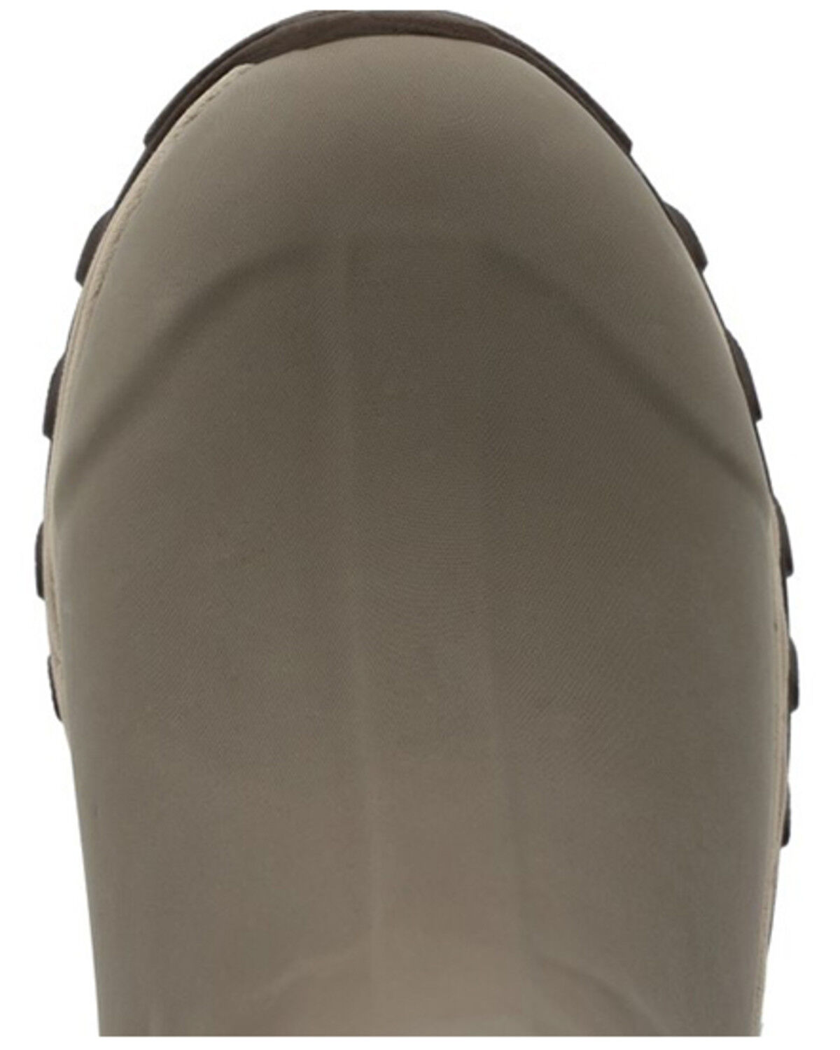 Image #6 - Muck Boots Women's Arctic Sport II Mid Work Boots - Round Toe, Chocolate, hi-res